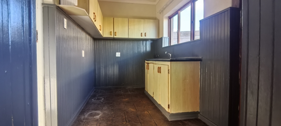 3 Bedroom Property for Sale in Dana Bay Western Cape